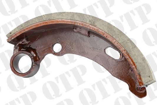 BRAKE SHOE