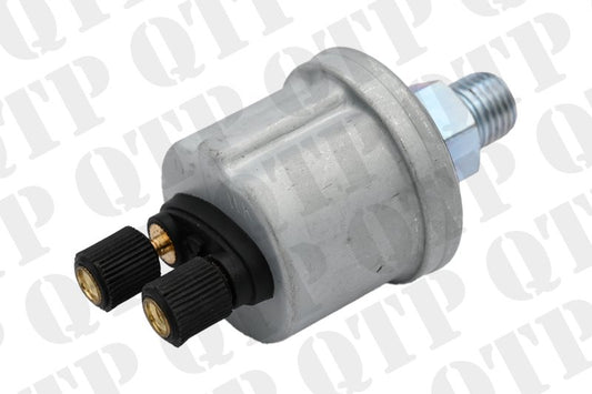 OIL PRESSURE SENSOR