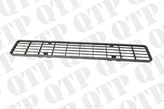 ROOF GRILL VENT