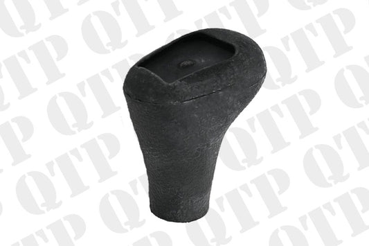 GEAR LEVER KNOB