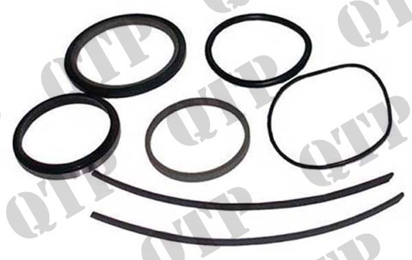 CLUTCH SLAVE CYLINDER REPAIR KIT