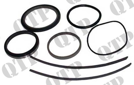 CLUTCH SLAVE CYLINDER REPAIR KIT