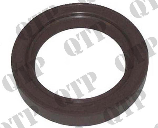 INPUT SHAFT SEAL