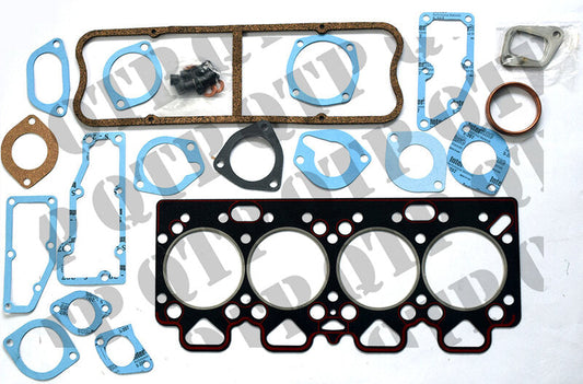 HEAD GASKET SET