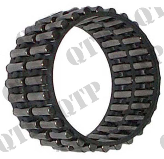SPEEDSHIFT NEEDLE CAGE