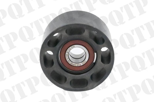 IDLER PULLEY