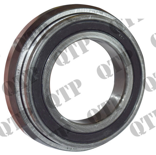 CLUTCH RELEASE BEARING