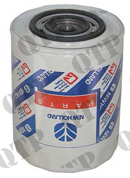 ENGINE OIL FILTER