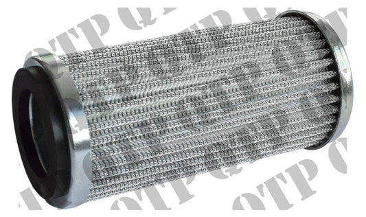 POWER STEERING FILTER