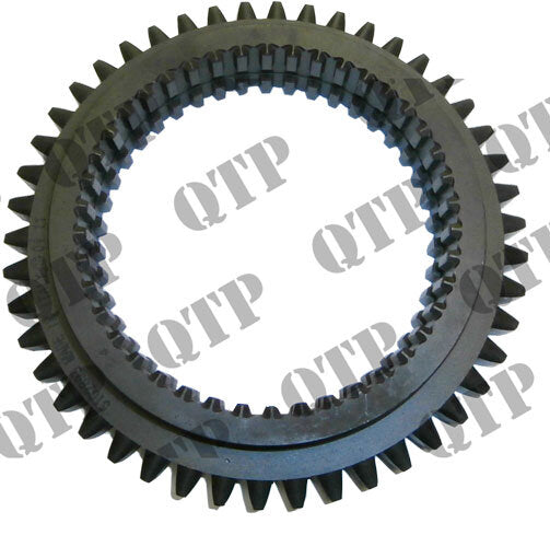 TRANSMISSION GEAR