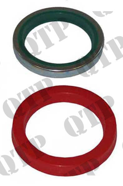 LIFT ASSEMBLY RAM SEAL KIT