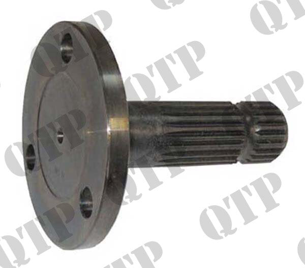 PTO SHAFT