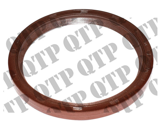 CRANKSHAFT LIP SEAL