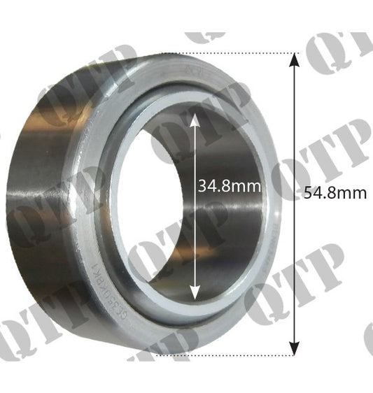 BEARING