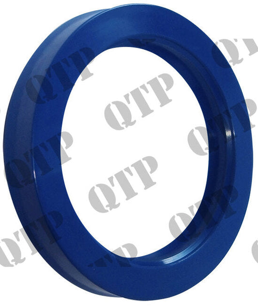 LIFT ASSEMBLY RAM SEAL