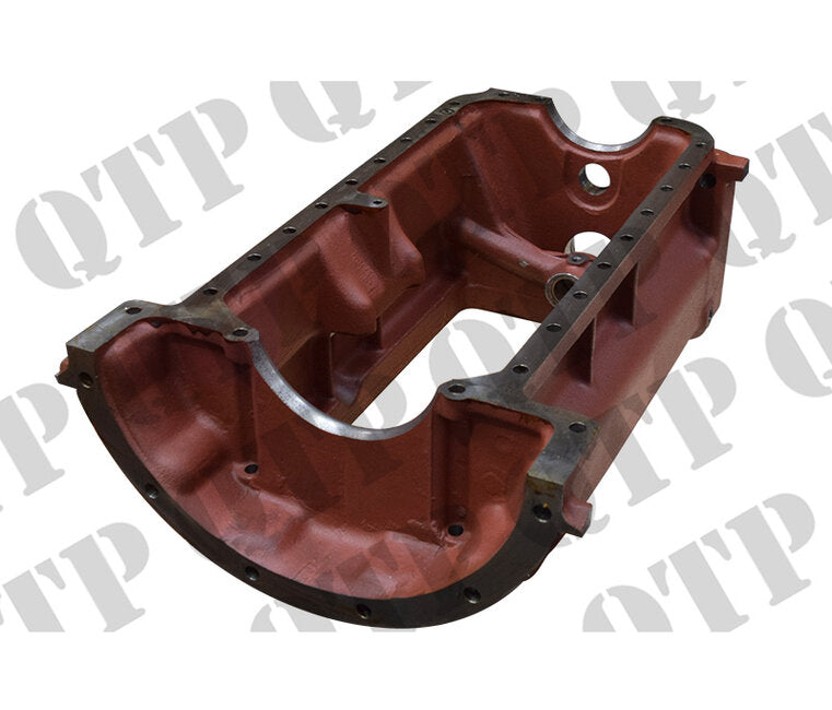 SUMP FIAT 4 CYLINDER