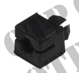 CONNECTOR BLOCK