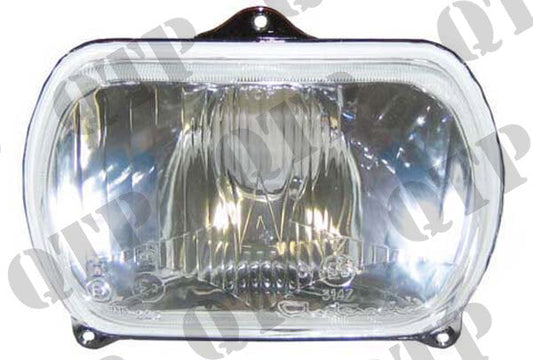 HEAD LAMP