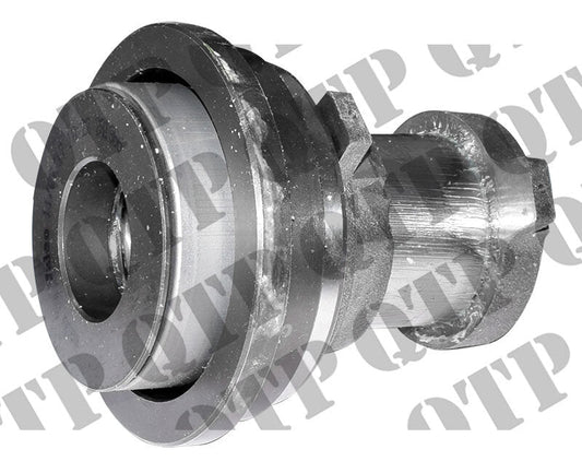 CLUTCH RELEASE BEARING