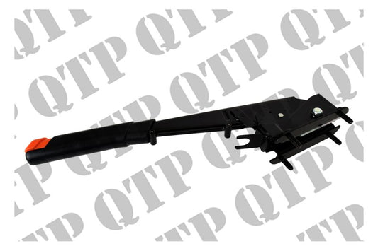 HANDBRAKE ASSEMBLY