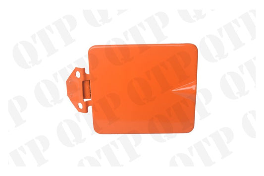 FUEL TANK COVER FIAT 66 85 90 94 F SERIES