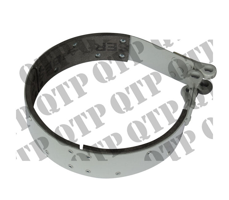 BRAKE BAND