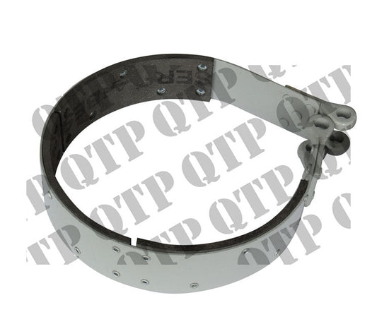 BRAKE BAND