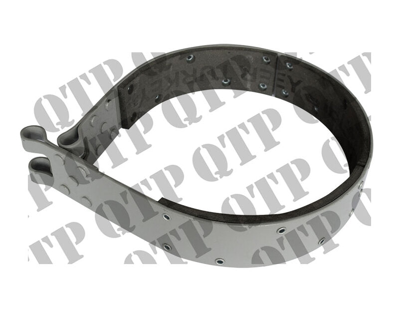 BRAKE BAND