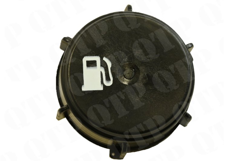 FUEL CAP