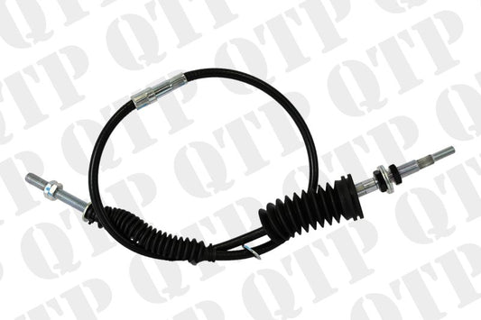 HAND BRAKE CABLE