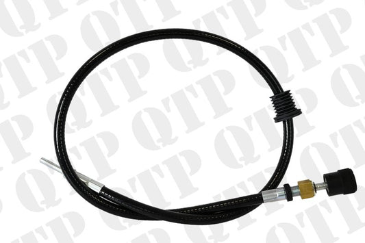 HYDRAULIC CONTROL VALVE