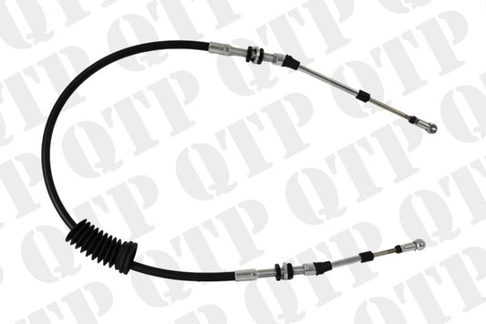 SHIFT CABLE