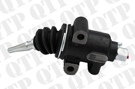 BRAKE SLAVE CYLINDER