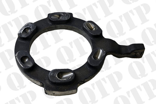 BRAKE ACTUATOR RING