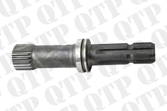 PTO SHAFT