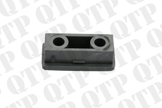 GEAR LEVER BUTTON