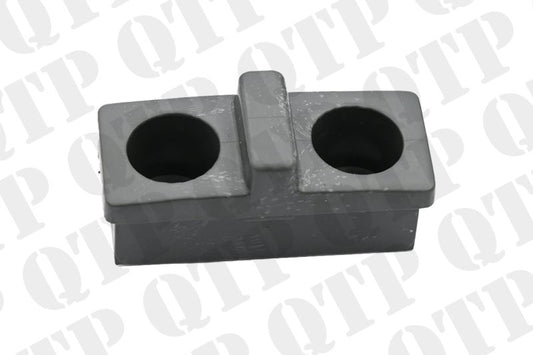 GEAR LEVER FRAME
