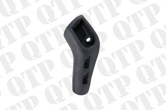 GEAR LEVER KNOB HANDLE