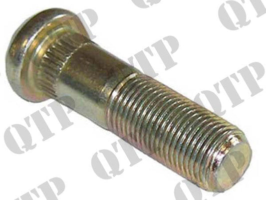 REAR WHEEL STUD