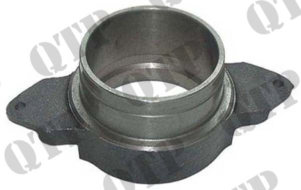 CLUTCH RELEASE BEARING CARRIER