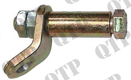 EYE BOLT ASSEMBLY