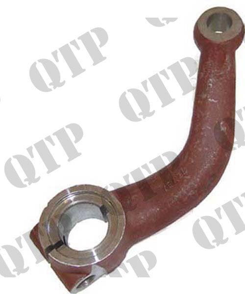 STEERING ARM