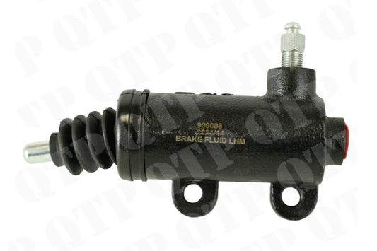 BRAKE CYLINDER