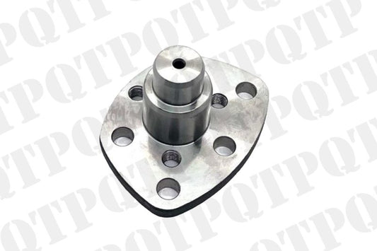PIVOT PIN