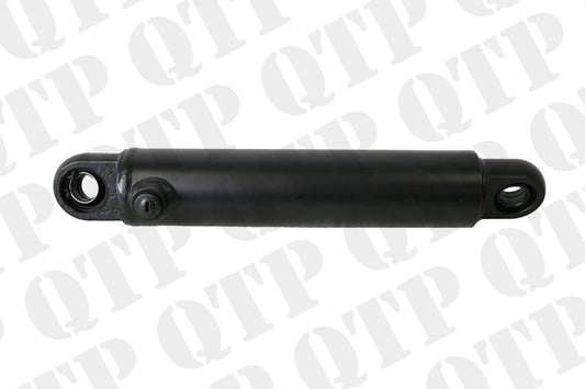 STEERING CYLINDER