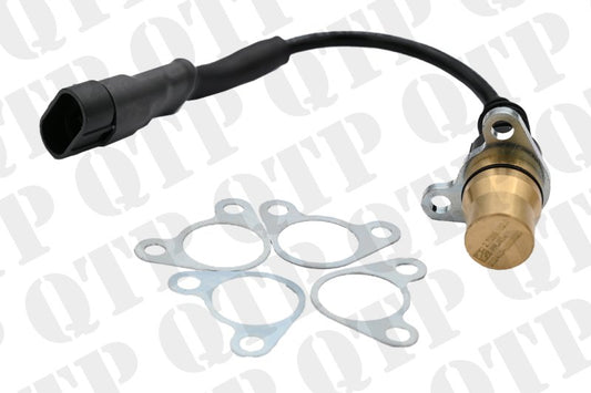 PTO SHAFT SPEED SENSOR