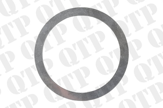 SHIM 0.8MM