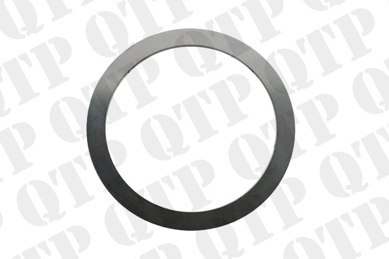 SHIM 0.77MM