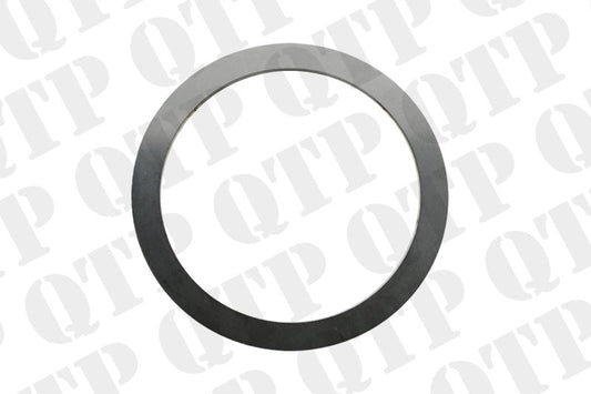 SHIM 0.77MM