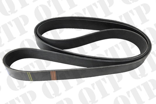 FAN BELT